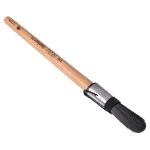 Afbeelding - https-www-ez-catalog-nl-Asset-a06fcfb79407433c9b981d2e8000affc-ImageFullSize-23-103-08-jpg
